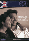 marriage-worth-fighting-for