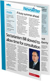 scotland-newsletter