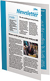 newsletter