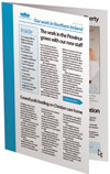 northern-ireland-newsletter