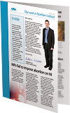 northern-ireland-newsletter