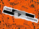 politician-jokes-about-killing-miss-california-over-her-gay-marriage-views