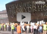 jerry-springer-the-opera-cardiff-witness
