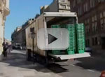 moving-into-wilberforce-house