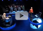 gospels-slated-on-bbcs-mastermind