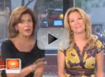 msnbc-christian-actor-says-hell-only-kiss-his-wife