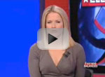 cbn-news-google-okays-pro-life-ads-in-settlement
