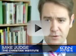 fox-news-google-allows-pro-life-group-to-buy-ads