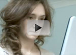 bbc-news-teacher-scolds-girl-5-for-talking-about-jesus