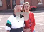 couple-quizzed-by-police-for-complaining-about-gay-rights