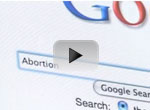 google-settlement-in-abortion-ad-case