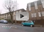 meridian-news-funding-restored-to-christian-care-home