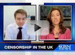 cbn-news-diversity-rules-see-nurse-suspended-for-prayer-offer