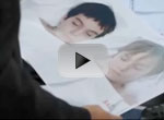 clips-from-a-bbc-drama-portraying-pro-life-murderous-terrorists
