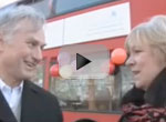 atheist-bus-ads-hit-the-streets-guardian-co-uk