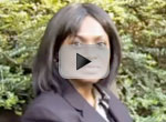 bbc-islington-wins-appeal-in-lillian-ladele-case