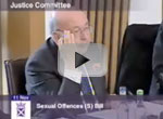 weakening-the-age-of-consent-in-scotland