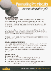 promoting-promiscuity-summary