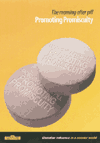 promoting-promiscuity