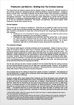 prostitution-law-reforms