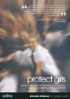 protect-girls