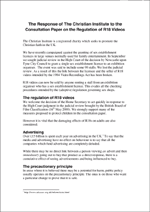 consultation-paper-on-the-regulation-of-r18-videos