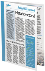 religious-hatred-newsletter
