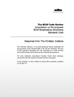 response-to-bcap-consultation