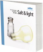 salt-light