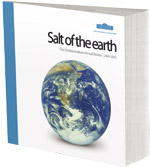 salt-of-the-earth