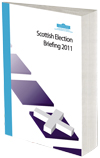 scottish-election-briefing-2011
