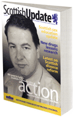 scottish-update-issue-1