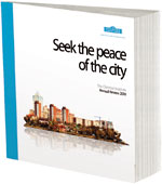 seek-the-peace-of-the-city