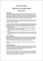 sex-offences-review