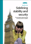 sidelining-stability-and-security-adoption-law