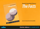 stds-the-facts