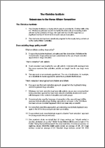 submission-to-the-home-affairs-committee