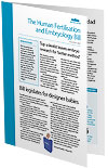 the-human-fertilisation-and-embryology-bill-briefing