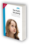 too-much-too-young