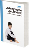 undermining-the-age-of-consent