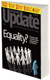 update-issue-12