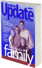 update-issue-1