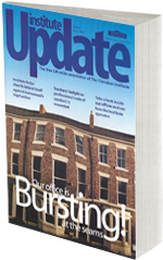 update-issue-2