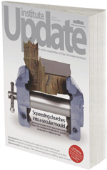 update-issue-3