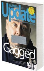 update-issue-4