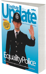 update-issue-6