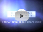 2011-news-review-of-the-year-the-christian-institute