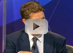 a-crime-to-criticise-islam-case-on-bbcs-question-time