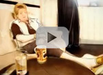 children-scared-by-adult-drinking-study-finds