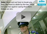 actual-footage-of-british-police-arresting-christian-street-preacher-dale-mcalpine